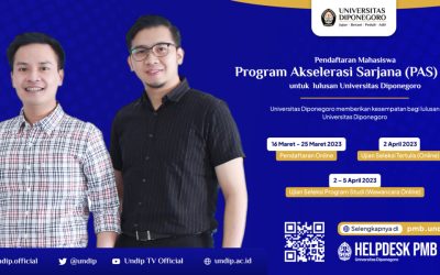 Online Examinations and Interviews for UM Wave 1, Autumn Semester 2023